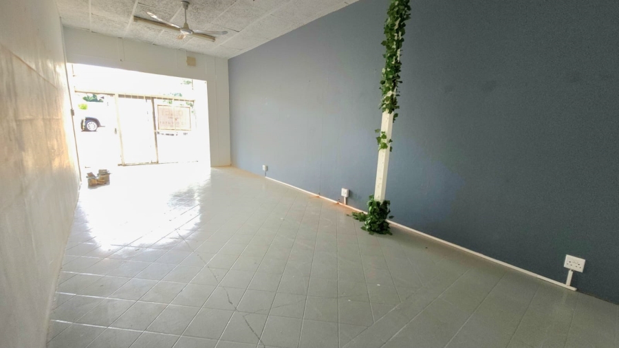 To Let commercial Property for Rent in Schoemansville North West